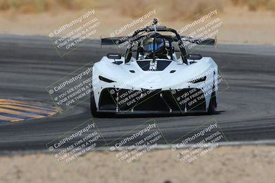 media/Mar-30-2025-Pro Autosports (Sun) [[34ff8f16e0]]/4-Yellow Group/Main Race/